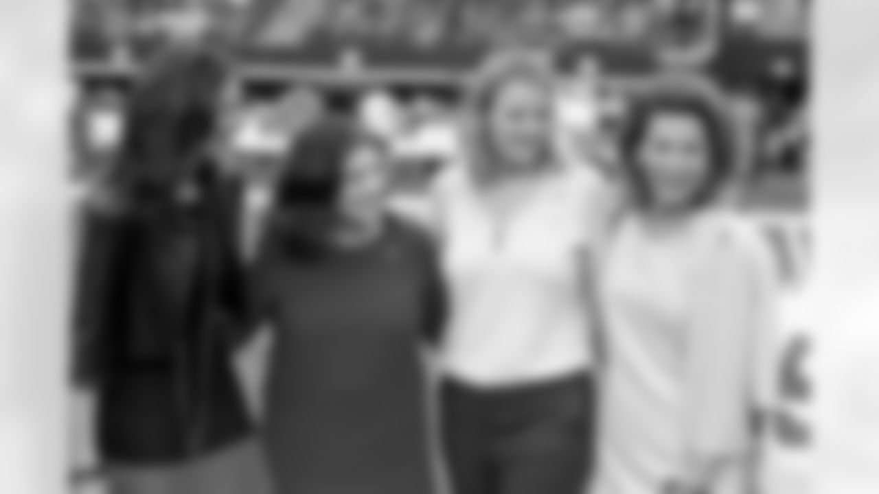20151011_ne_dal_quickies053.jpg