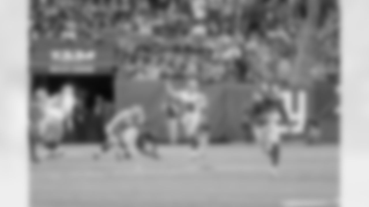20151025_dal_nyg_quickies183.jpg