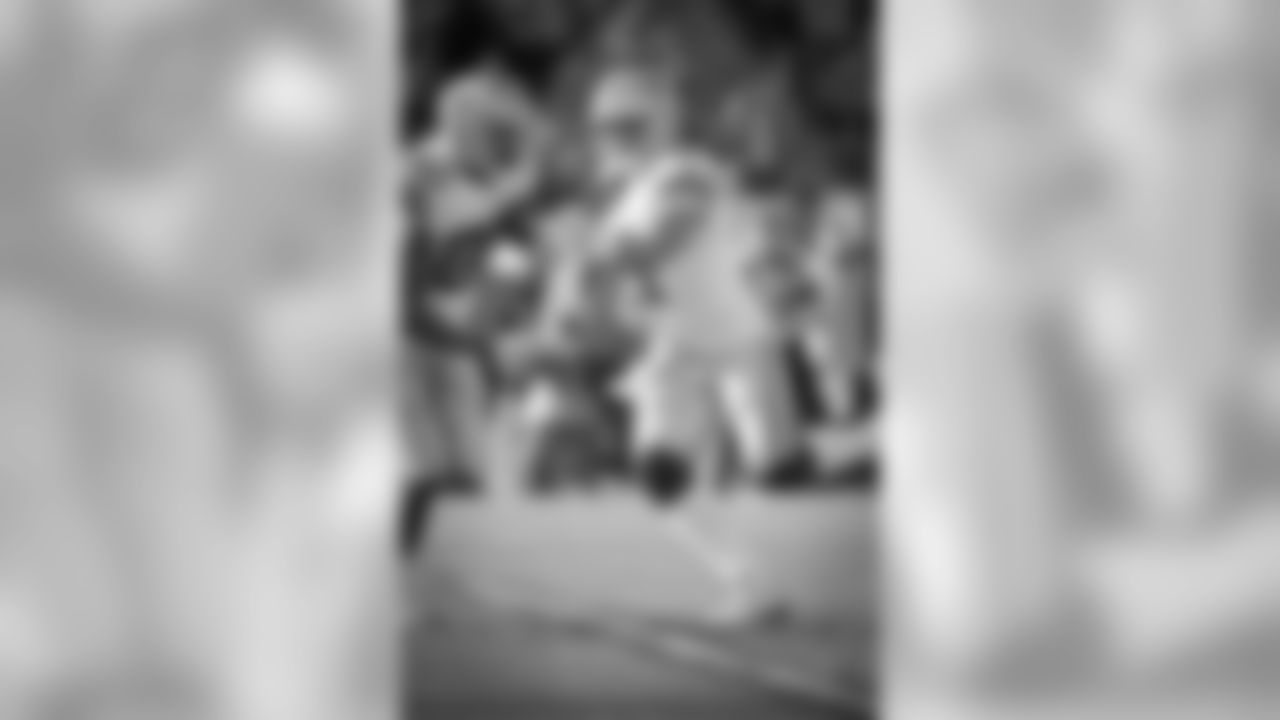 201701011_dal_phl_quickies46.jpg