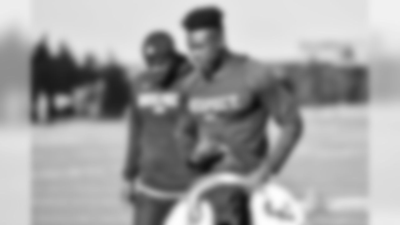 dsc_2978-2.jpg