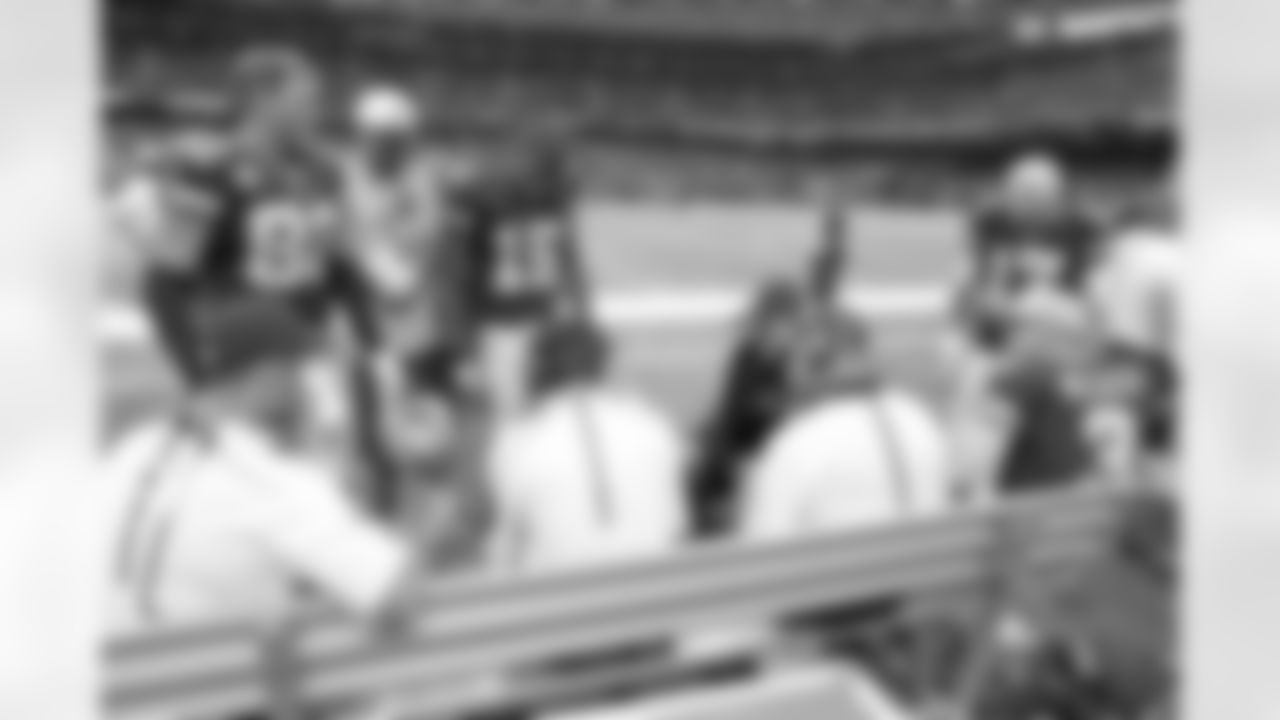 20151004_dal_no_quickies205.jpg