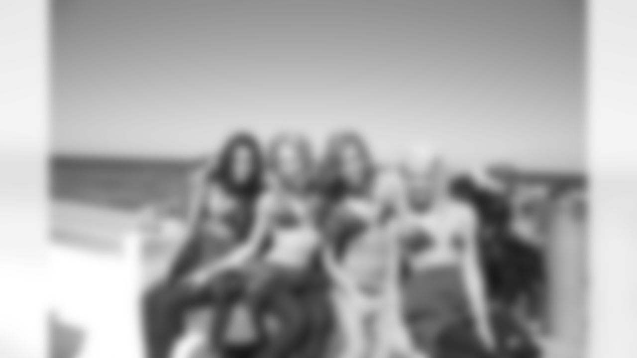 tempDCC_CalendarShoot_Scuba_029.jpg