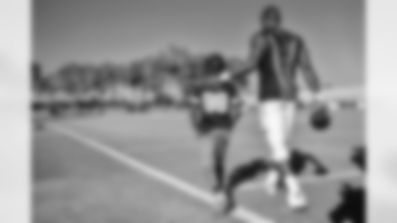 20170725_dal_dez_bryant_joshua_williams_afternoon_selects_jj18736.jpg