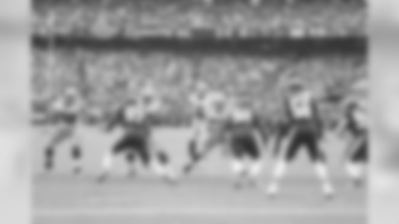 temp20130915_DAL_KC_quickies071.jpg