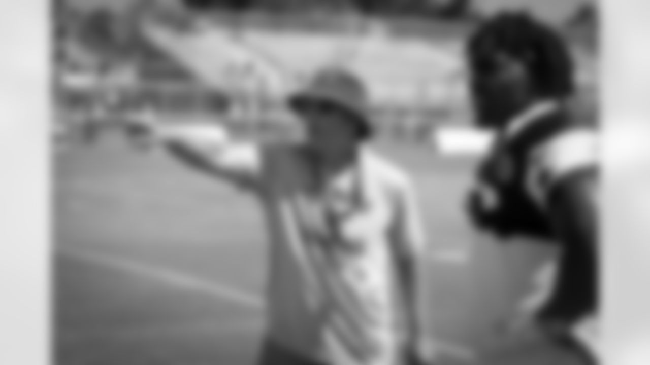 20160811_dal_thurs_quickes014.jpg