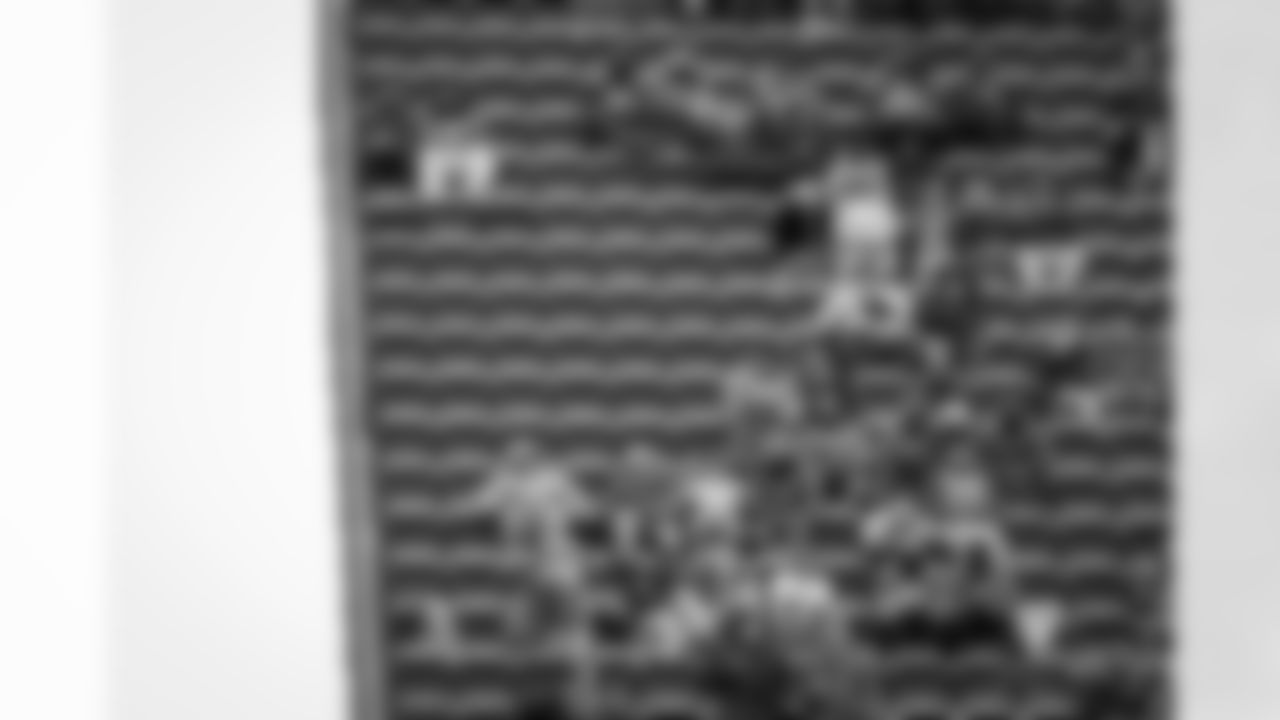 ap_17365718404700.jpg