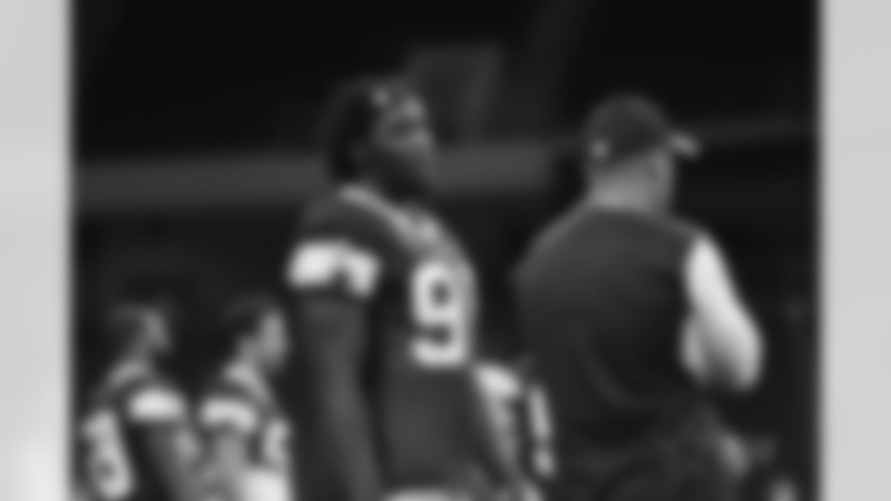20161006_practice_selects_jj0497.jpg