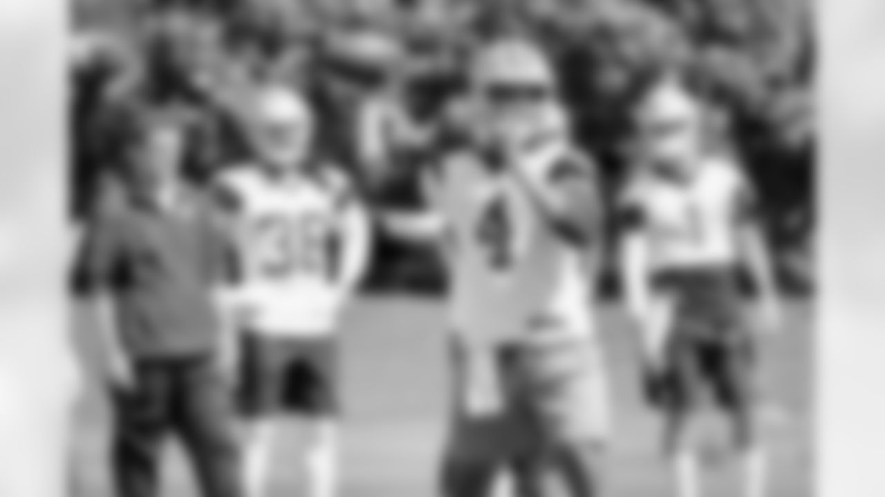 20180605_otas_dak_prescott_selects_jj_98284.jpg