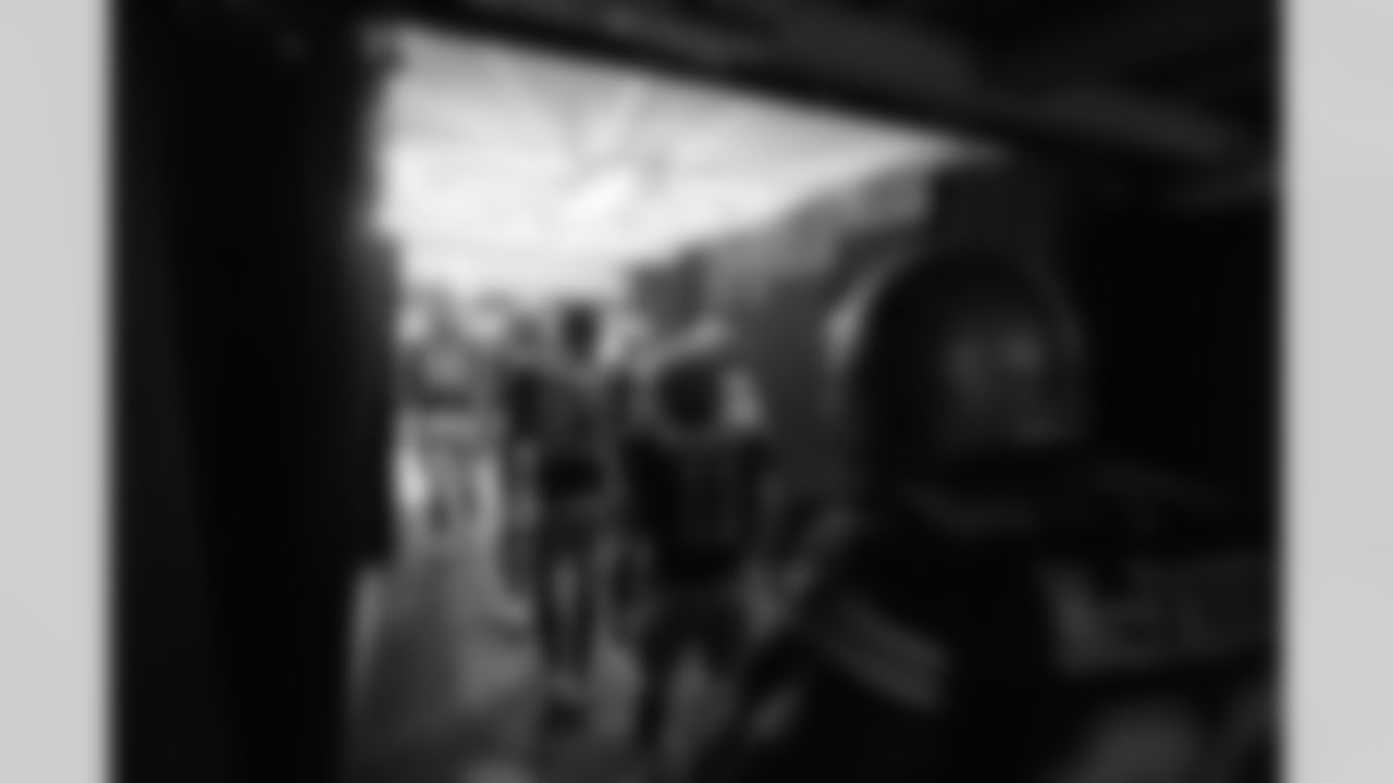 20151004_dal_no_quickies058.jpg
