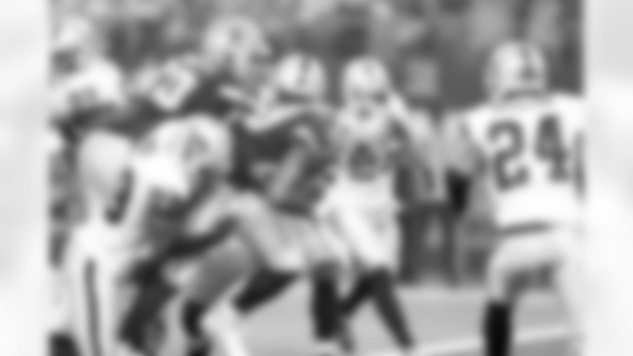 temp20131128_OAK_DAL_quickies161.jpg