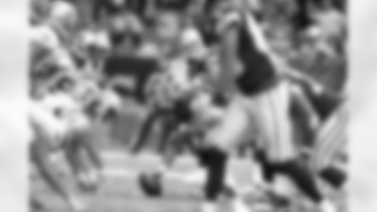 20151004_dal_no_quickies152.jpg