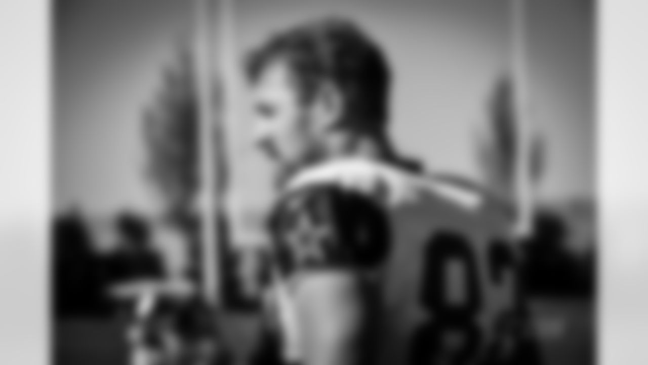 20161116_practice_selects_jj2876.jpg