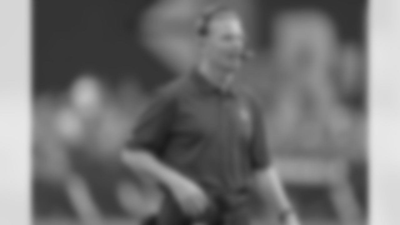 temp20130817_DAL_AZ_quickies131A.jpg