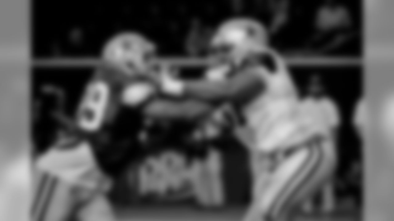 20180823_Training Camp_Charles Tapper_61_Selects_JJ_019335