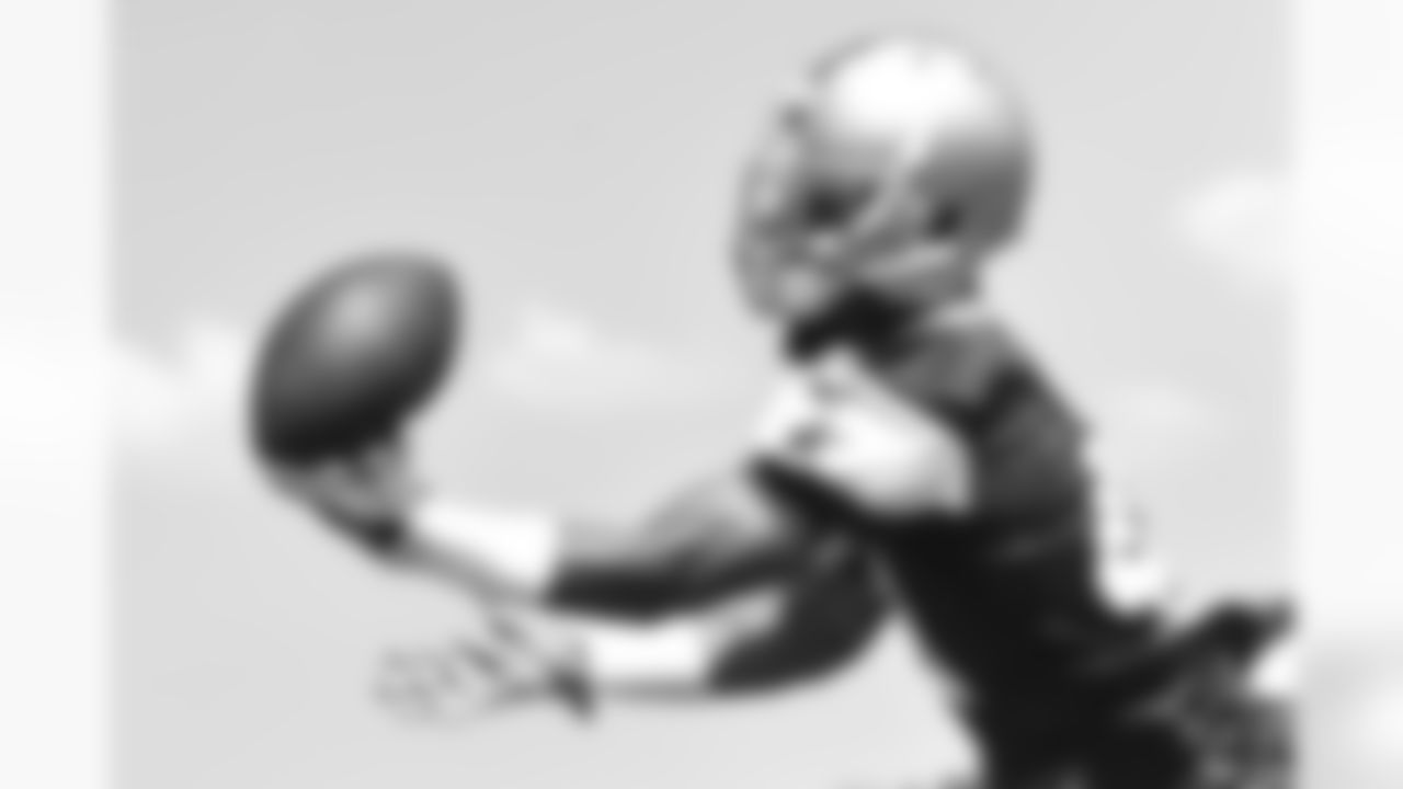 2015_otas_june_3rd-14.jpg