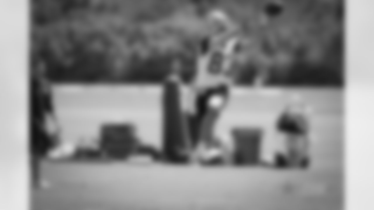 20160608_dal_ota_quickies47.jpg