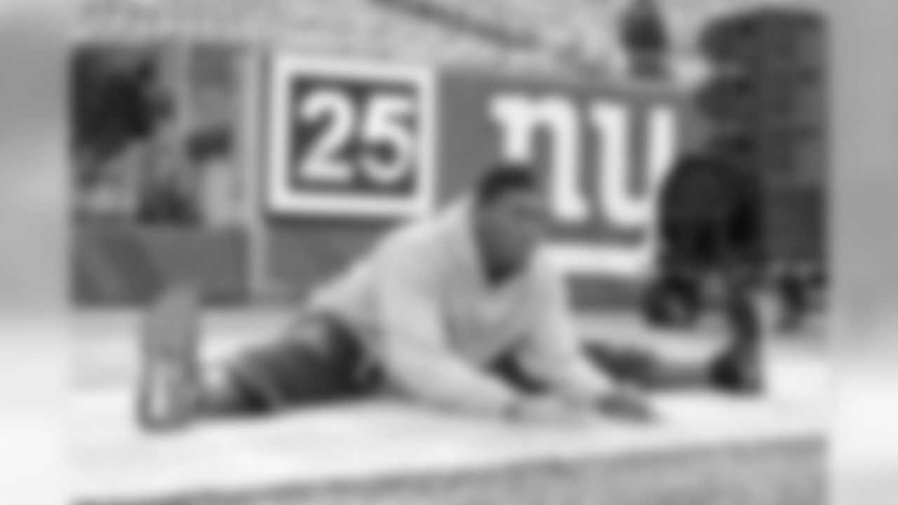 20151025_dal_nyg_quickies028.jpg