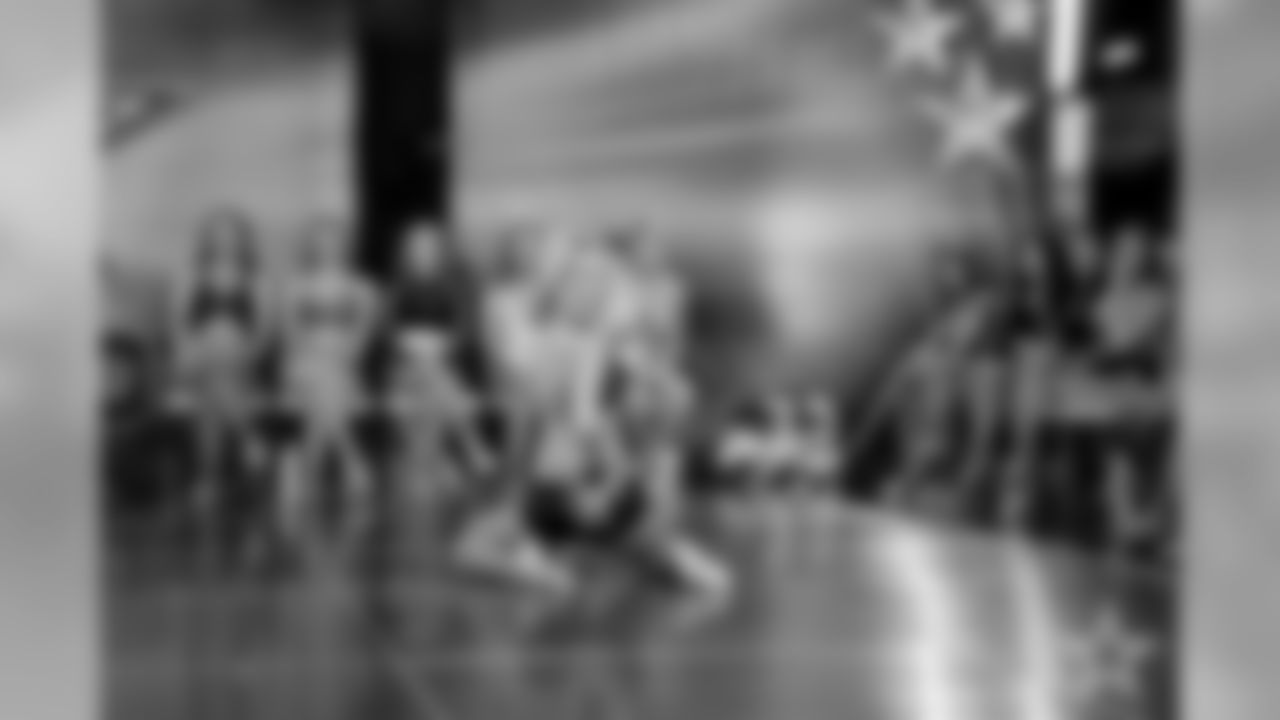 20190601_DCC_Auditions_Selects_jj77025