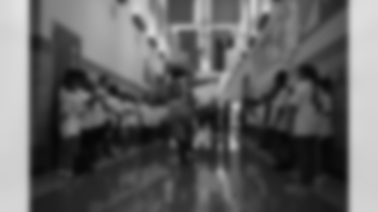 20160919_nfl_play_60_selects_jj0160.jpg