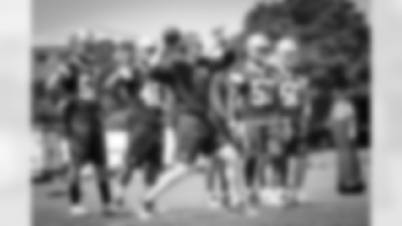 2015_otas_june_3rd-18.jpg