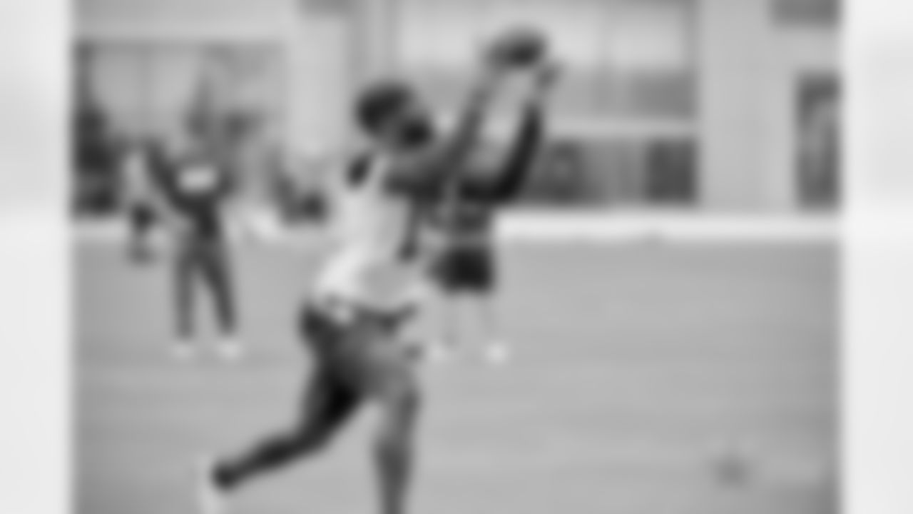 20180501_Spring Practice_Selects_JJ_79613