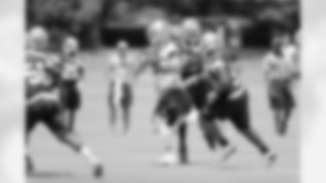 20150603_dal_ota_quickies122.jpg