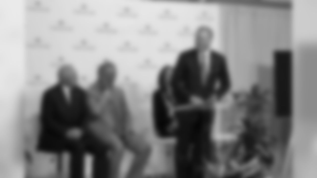 20160504_dal_jerry_jones_jr03.jpg