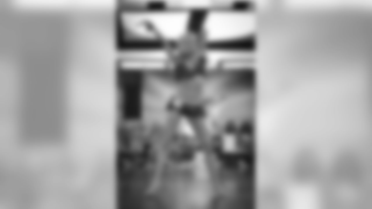 2015_dcc_tryout_finals-39.jpg