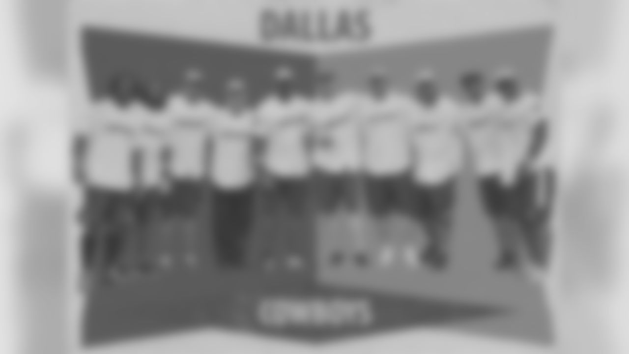 teamcard1-recovered.jpg