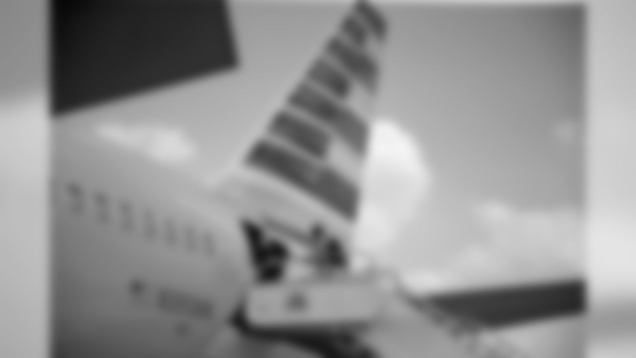 temp20140722_DAL_airplane_boarding01.jpg
