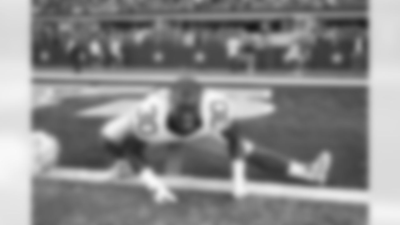 20151011_ne_dal_quickies041.jpg