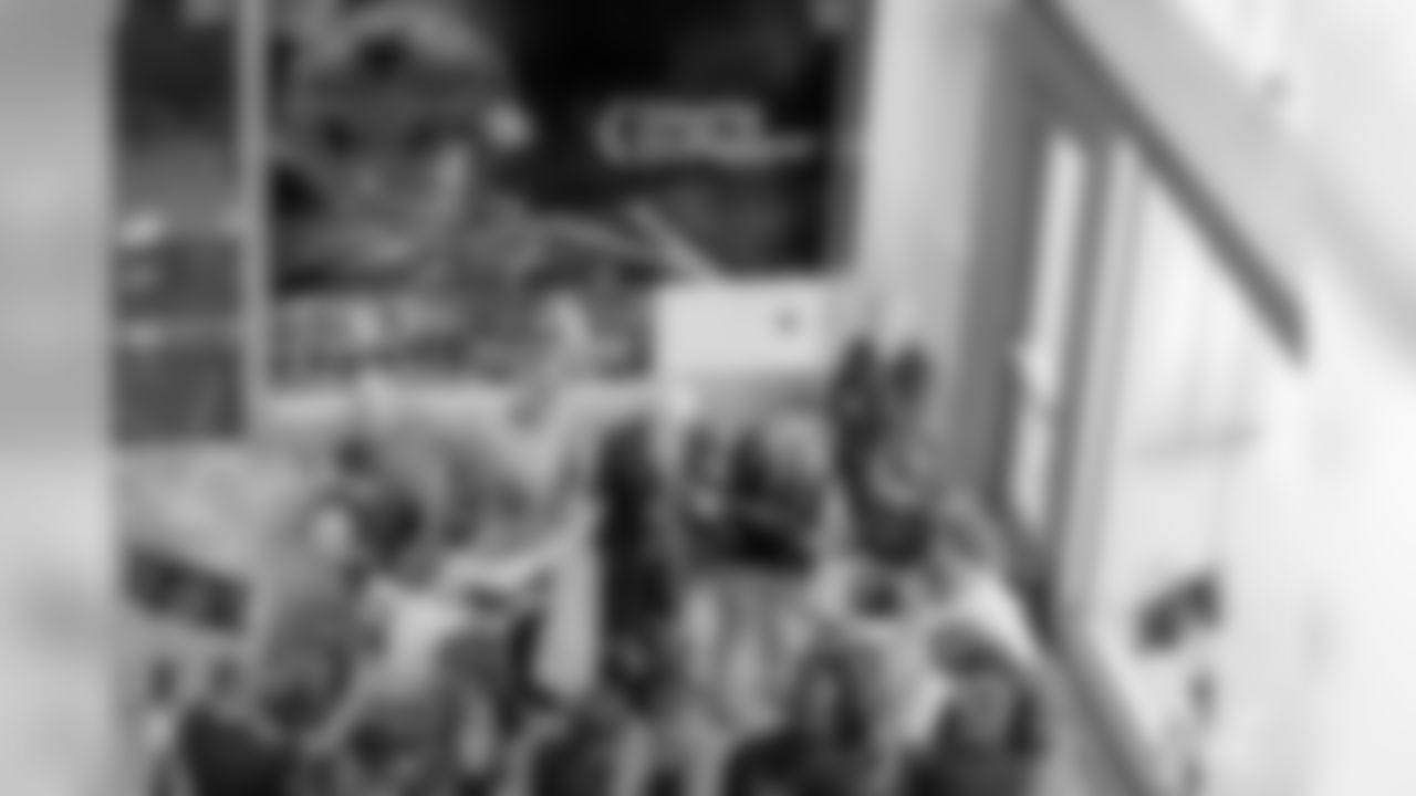 20190523_TheStar_KeurigDrPepper_ground-breaking87