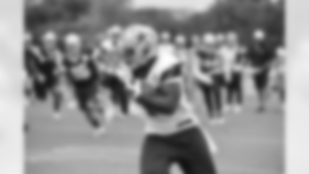 20151022_practice_player_jj0205.jpg