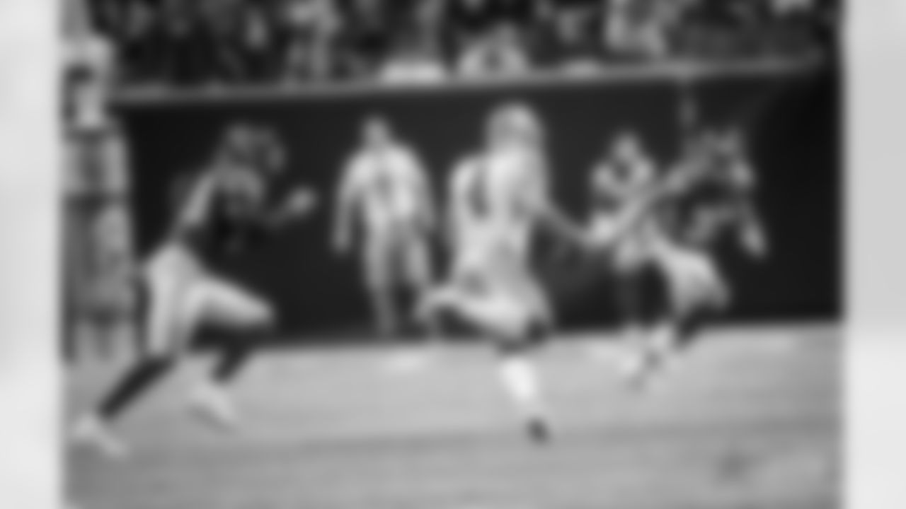 ap_17316849003020.jpg