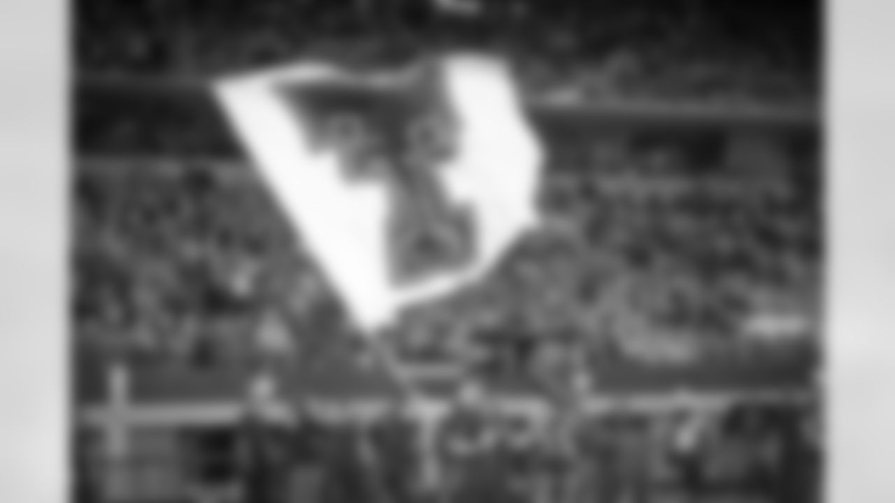 20161125_bay_textech_quickies034.jpg