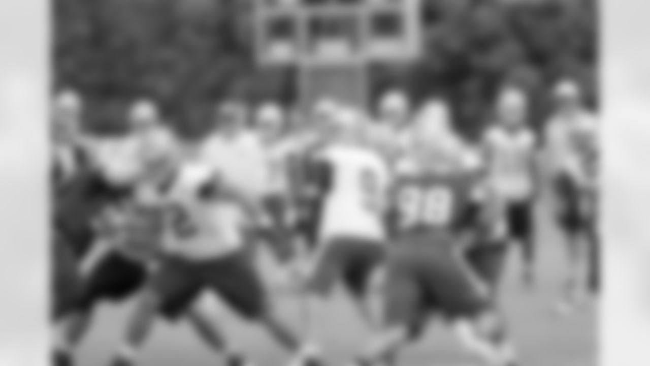 20150603_dal_ota_quickies107.jpg