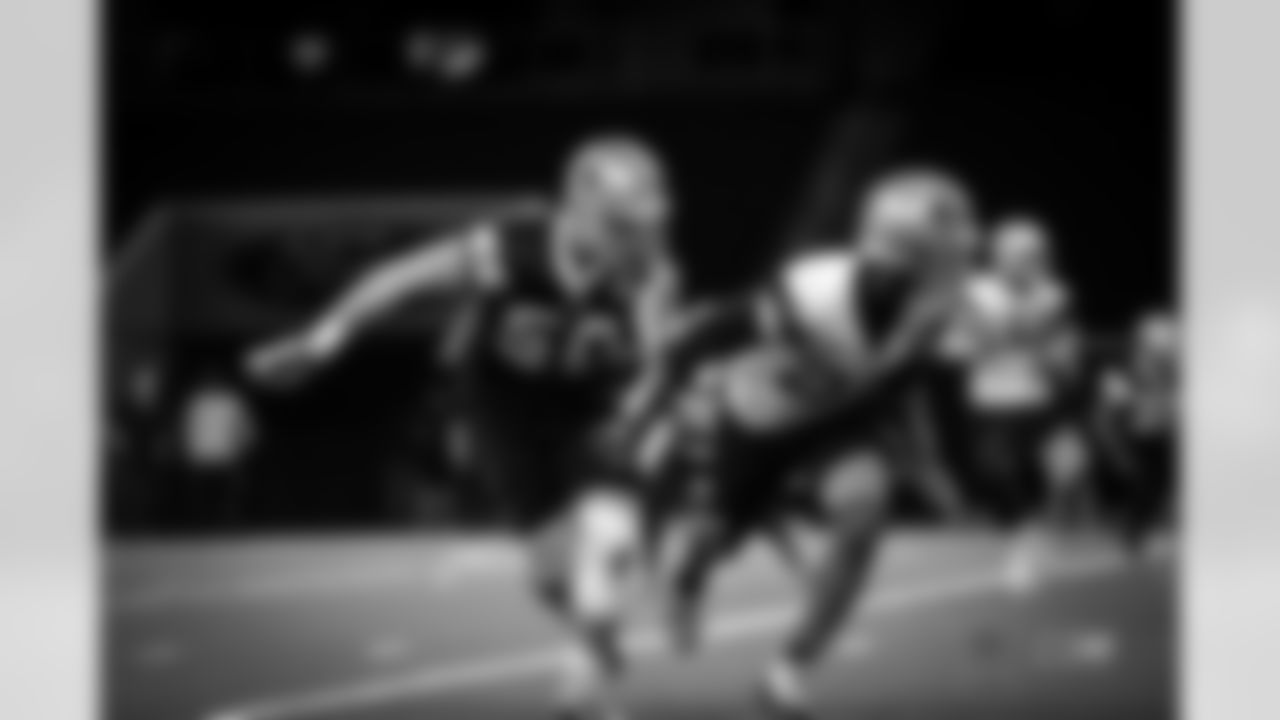 20161229_practice_selects_jj21365.jpg