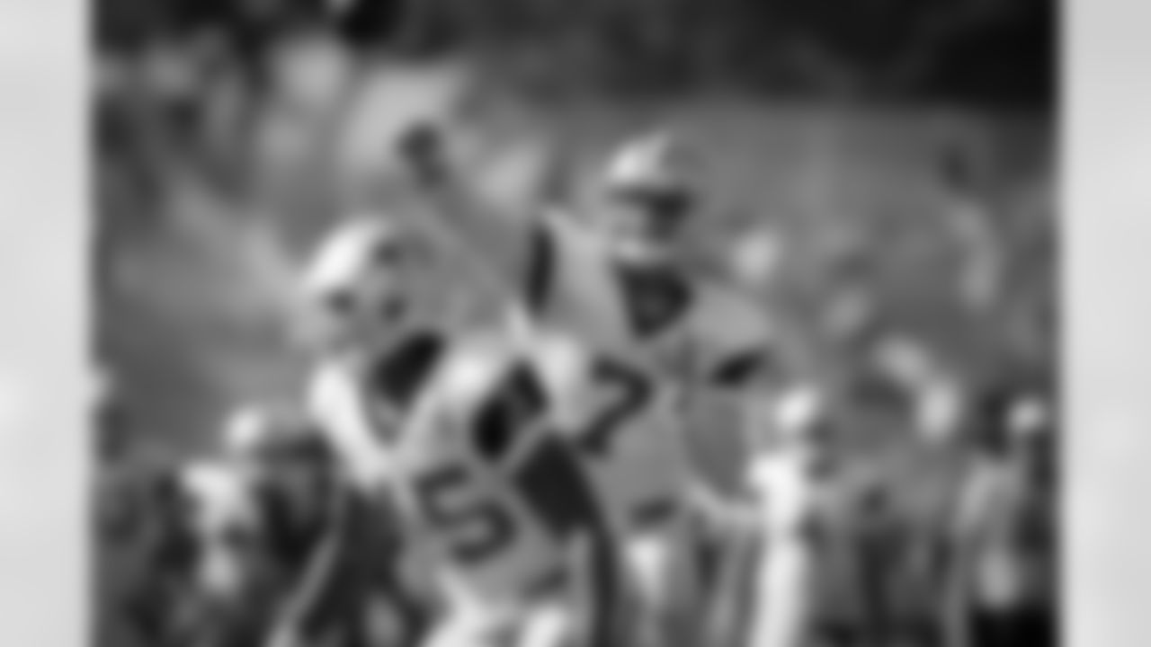 20160809_dal_camp_afternoon_quickies094.jpg