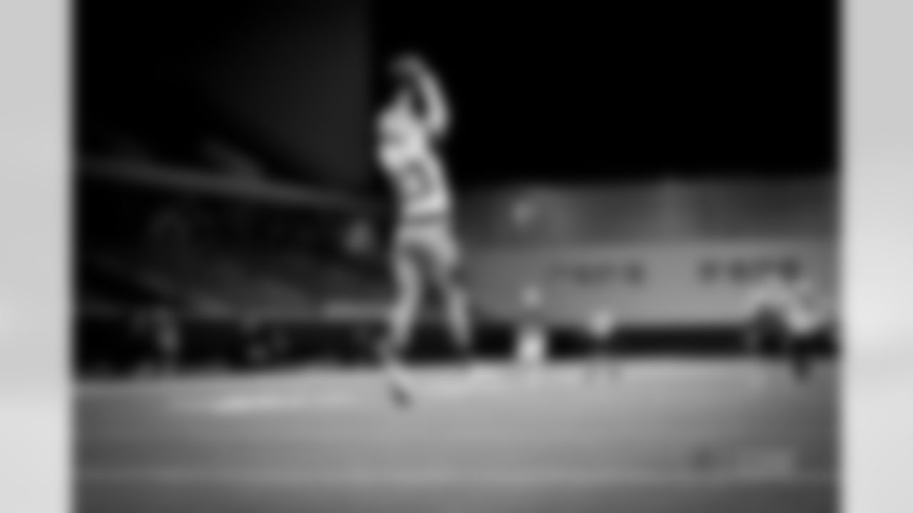 20161129_practice_all_jj7626.jpg