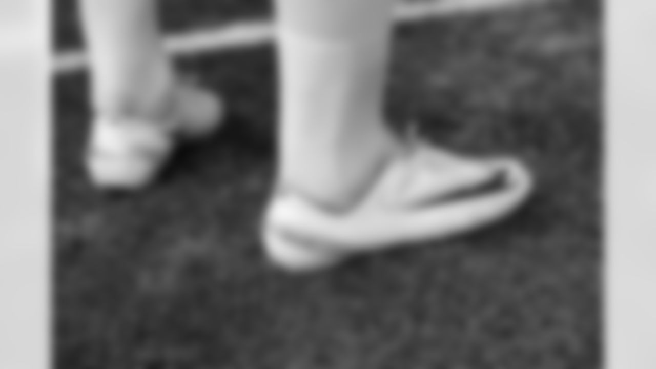 nike_bailey.jpg