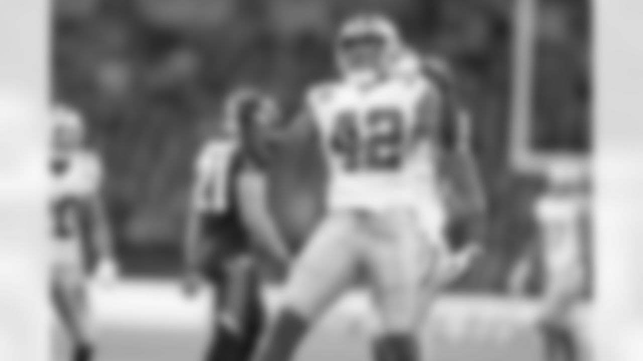london_church_dal_jax_quickies152.jpg