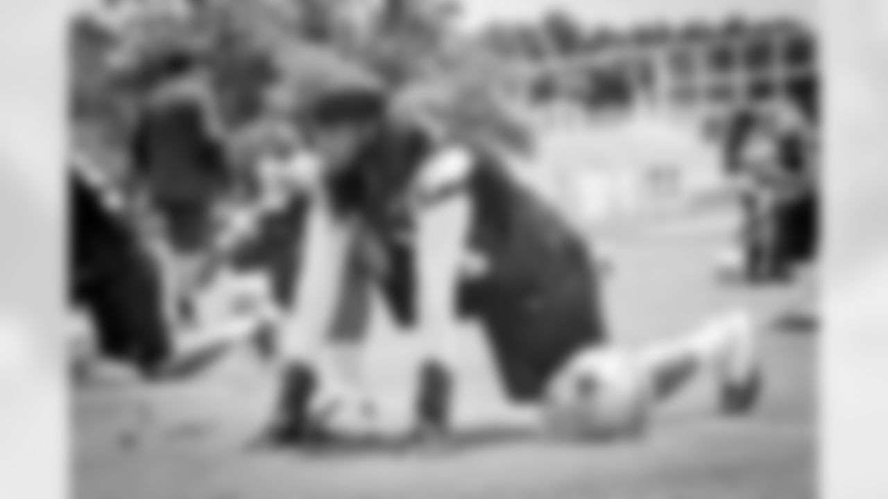 2015_otas_june_3rd-63.jpg