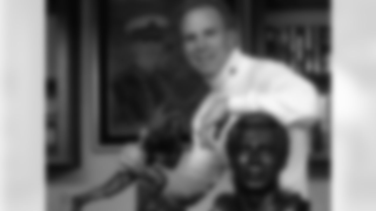 tempStaubach_020514_7.jpg