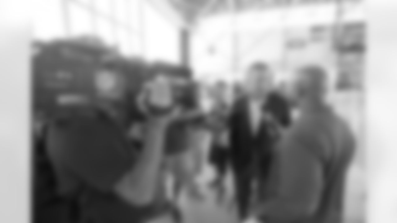 20150728_dal_pointmugu_jason_garrett08.jpg