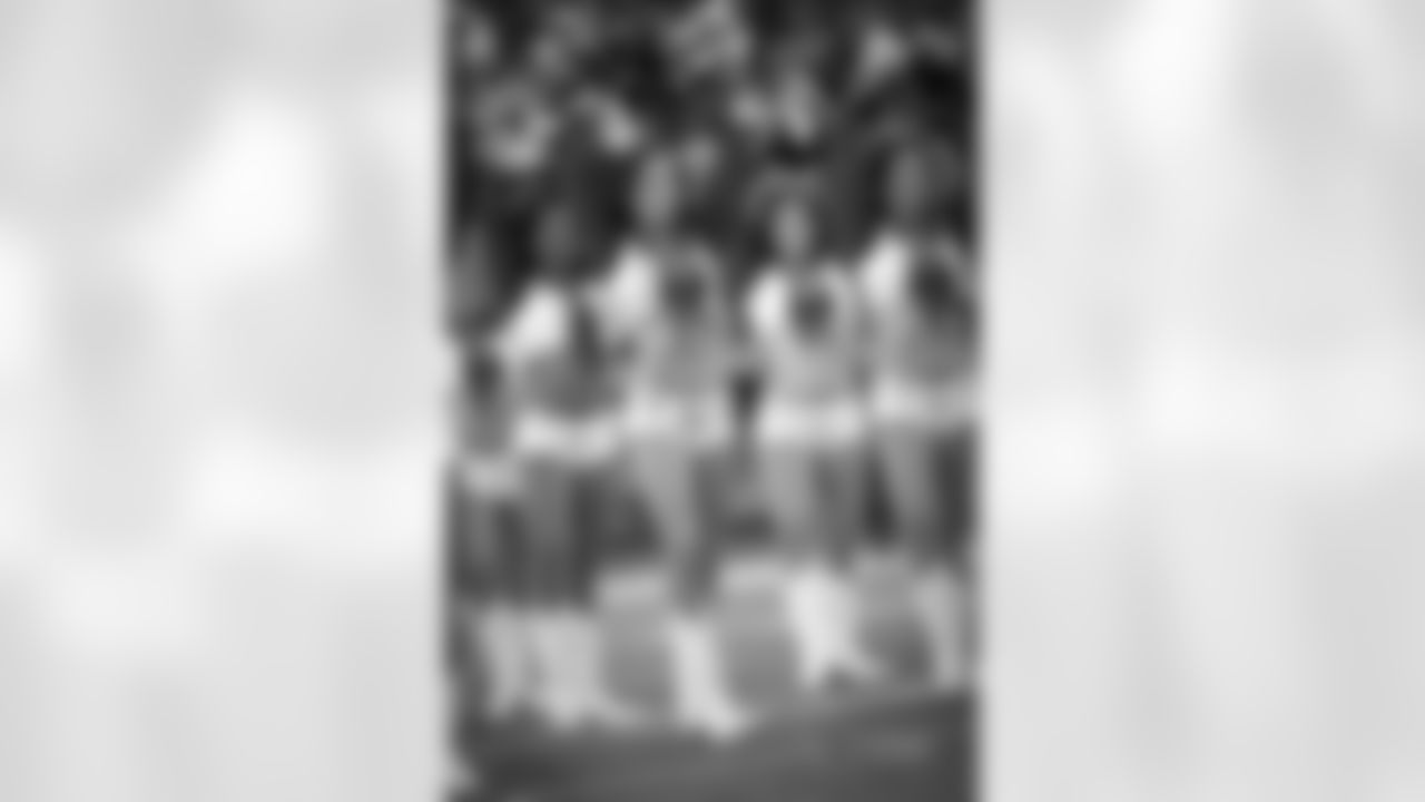 20161218_tb_dal_quickies030.jpg
