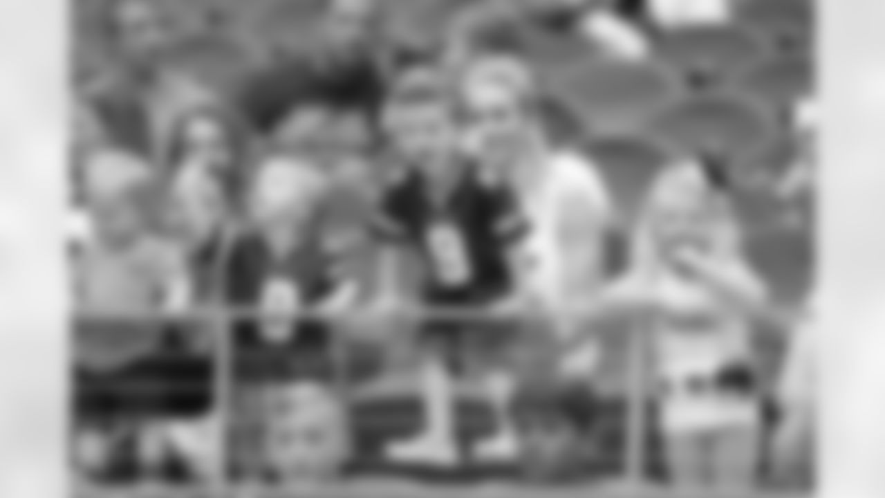 20150618_dal_minicamp_quickies87.jpg