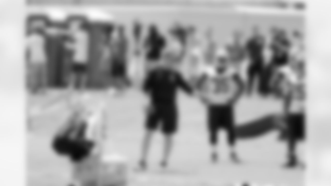 20150603_dal_ota_quickies060.jpg