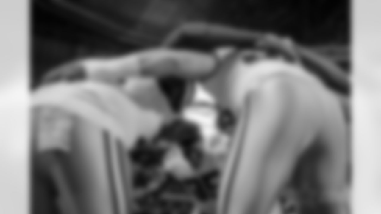 ap_17316833089286.jpg