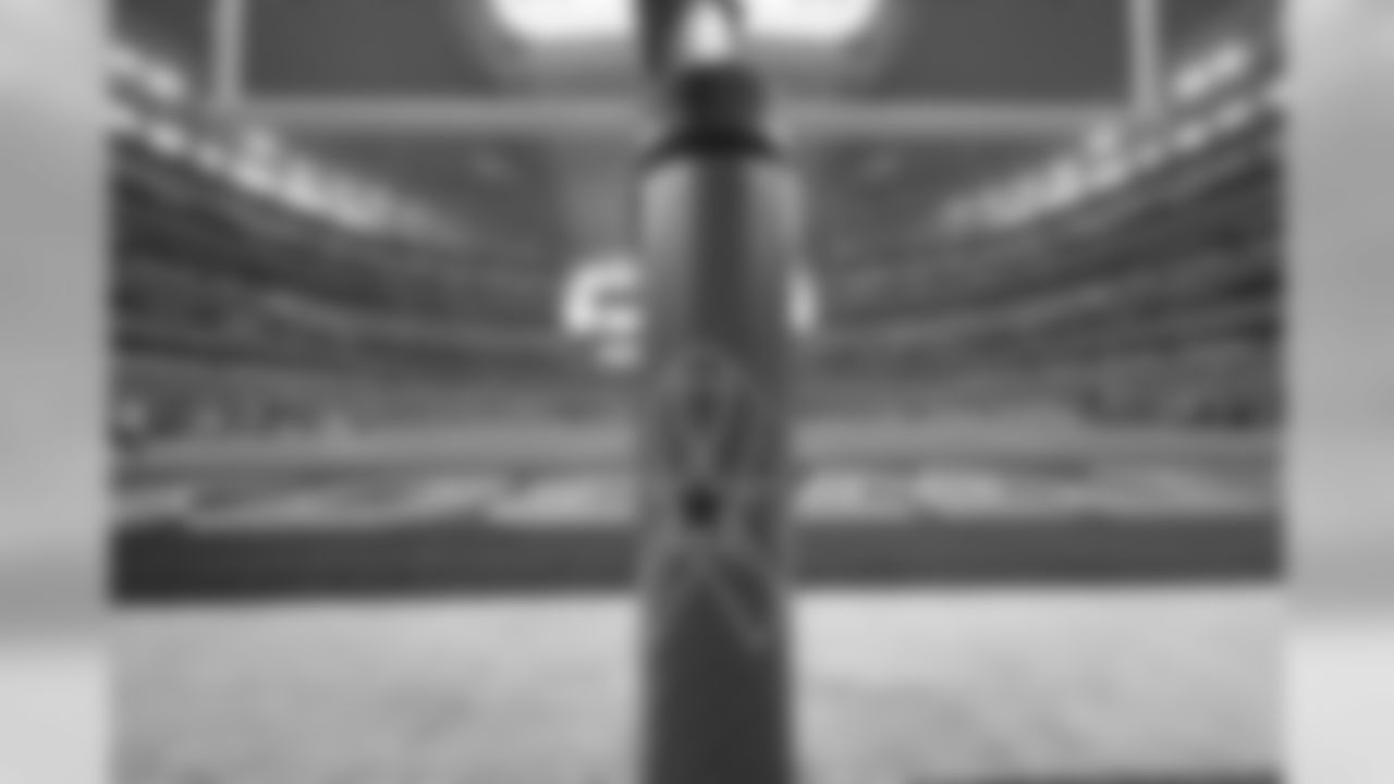 20151011_ne_dal_quickies016.jpg