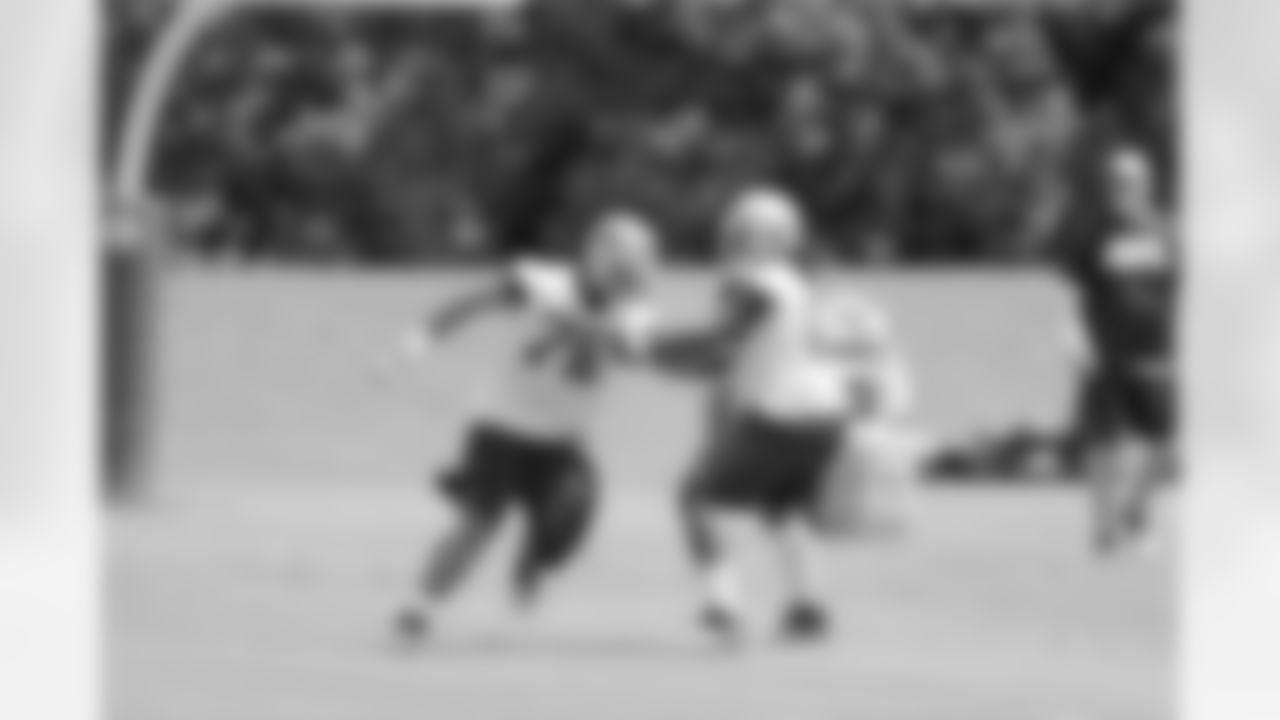 20150603_dal_ota_quickies047.jpg